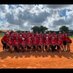 Coach P (@fnusoftball) Twitter profile photo Coach P (@fnusoftball) Twitter profile photo