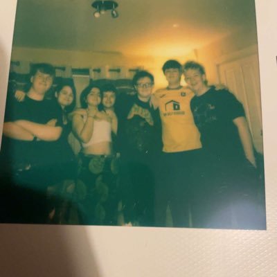 GoatWhisper07's profile picture. I like goats