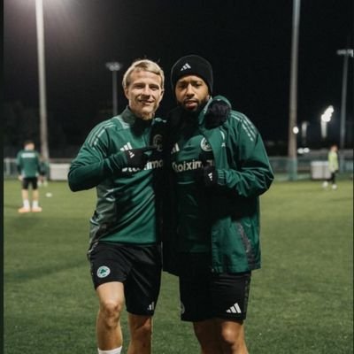 Mitsossssss's profile picture. 