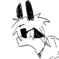 Savis (@s4v_is) 's Twitter Profile