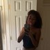 Jeniah Haltiwanger (@jeniah33820) Twitter profile photo Jeniah Haltiwanger (@jeniah33820) Twitter profile photo