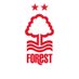 Will (@willnffc25) Twitter profile photo Will (@willnffc25) Twitter profile photo