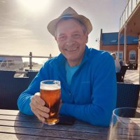 Gary Hills (@garyskiphills) 's Twitter Profile