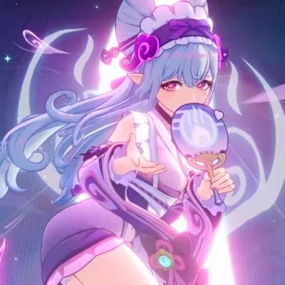 BakuCountDown's profile picture. Daily Mizuki countdown, Follow for 5.4 info! (was sammyuvillian)