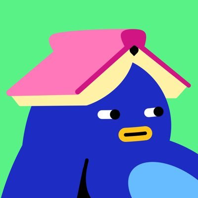 SparkleHoe77's profile picture. Look at my mind Yuh