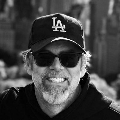 RonCakaMark's profile picture. The Kura Door - Owner/Operator