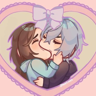 ✰⋆ 𝒞𝓇𝓎𝓈𝓉𝒶𝓁 ⋆✰さんのプロフィール画像