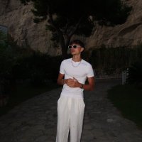 lukasrieger (@lukasrieger) 's Twitter Profile