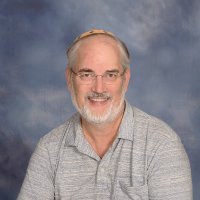 Matthew S. Shugart (@laderafrutal) Twitter profile photo