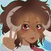 Tem - BSD Demon AU !!! (@loafytem) Twitter profile photo Tem - BSD Demon AU !!! (@loafytem) Twitter profile photo