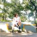 Red A. Bayona (@red_1287) Twitter profile photo Red A. Bayona (@red_1287) Twitter profile photo