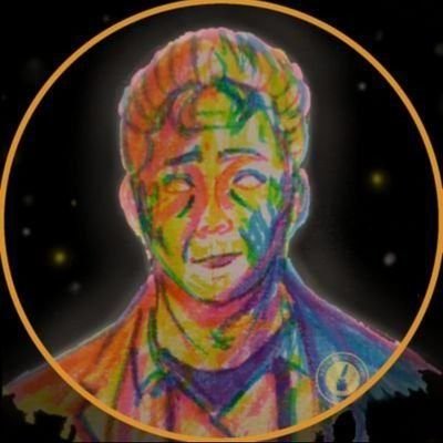 ဗ ꯱ɑɱɱყ ဗさんのプロフィール画像