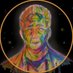 ဗ ꯱ɑɱɱყ ဗ (@recordinggold) Twitter profile photo ဗ ꯱ɑɱɱყ ဗ (@recordinggold) Twitter profile photo