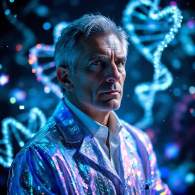 djy834207185's profile picture. 微信834207185