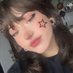 maria 🧚🏼 (@rosesforvases) Twitter profile photo maria 🧚🏼 (@rosesforvases) Twitter profile photo