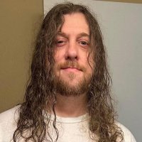 HAAZ (@coloradohikez) 's Twitter Profile