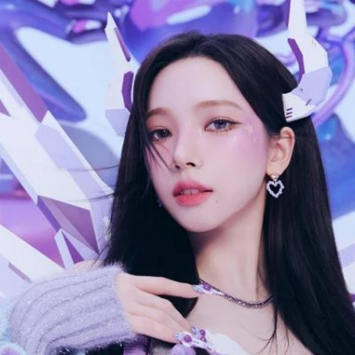 DeewRetae's profile picture. 