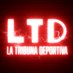La Tribuna Deportiva (@tribunadep24) Twitter profile photo La Tribuna Deportiva (@tribunadep24) Twitter profile photo