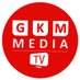 GKM MEDIA TV (@gkmmediatv) Twitter profile photo GKM MEDIA TV (@gkmmediatv) Twitter profile photo