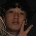 John (@parmajahn) Twitter profile photo John (@parmajahn) Twitter profile photo
