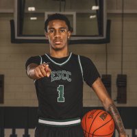 Julian Finch (@julian_finch1) 's Twitter Profile Photo Julian Finch (@julian_finch1) 's Twitter Profile Photo