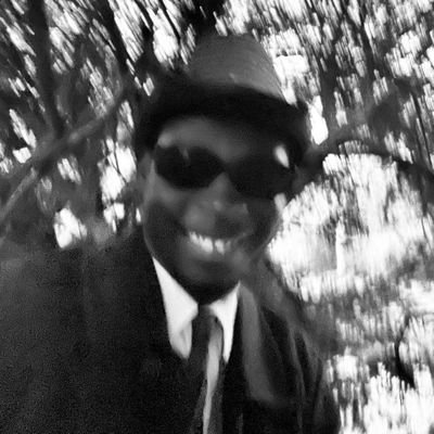 fol0runso's profile picture. Marvel at Such Wonder!