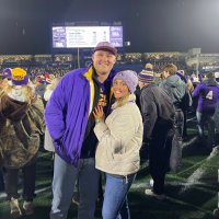 Holton Ahlers (@holtahlers12) 's Twitter Profile Photo Holton Ahlers (@holtahlers12) 's Twitter Profile Photo