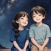 Zohaib & Rimsha (@couplelhr51) 's Twitter Profile Photo Zohaib & Rimsha (@couplelhr51) 's Twitter Profile Photo