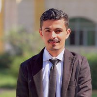 سعيد باسليمان ⚡ (@s3basuliman) Twitter profile photo