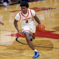 Damarion Winston (@iamwin2ton) 's Twitter Profile