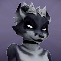 🔞MementoMeowi🔞 Comms @ DISCORD❣️ (@mementomeowi) 's Twitter Profile Photo 🔞MementoMeowi🔞 Comms @ DISCORD❣️ (@mementomeowi) 's Twitter Profile Photo