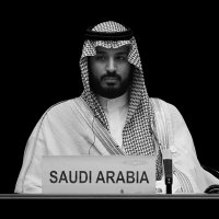 سعود المالكي (@s3od_549) 's Twitter Profile