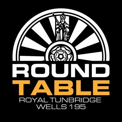 RTW Round Table Profile