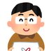 やまだ (@odaodaoda29) Twitter profile photo やまだ (@odaodaoda29) Twitter profile photo