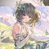 問い詰め🍁🍶 (@access6354) 's Twitter Profile