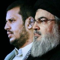 امين بن علي3 (@mynbnly6) 's Twitter Profile