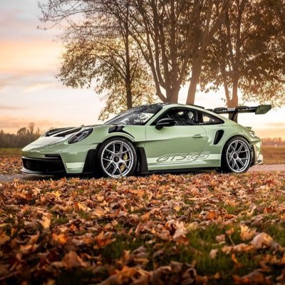 S9Smooth's profile picture. freaky