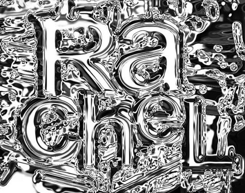 RachelGRP's profile picture. RACHEL extra hard.extra mile. Rachel is a Gospel hip hop group: get in touch-rachelthegroup@gmail.com