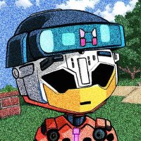 Parmeyon 🧀 (@parmeyon) 's Twitter Profile Photo Parmeyon 🧀 (@parmeyon) 's Twitter Profile Photo