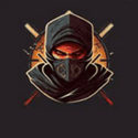 StealthAssassins (@stealthstocks_) 's Twitter Profile