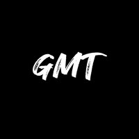 GMT 🌍 (@gmtarea) 's Twitter Profile
