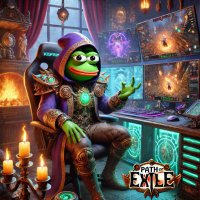 Kek Retardimus (@yuzhotgme) 's Twitter Profile Photo