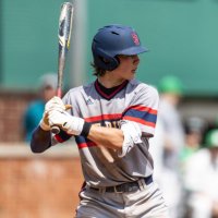 Baker Shelhamer (@b_shelhamer) 's Twitter Profile Photo Baker Shelhamer (@b_shelhamer) 's Twitter Profile Photo