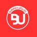 Barnsley Updates (@barnsleyupdates) Twitter profile photo Barnsley Updates (@barnsleyupdates) Twitter profile photo