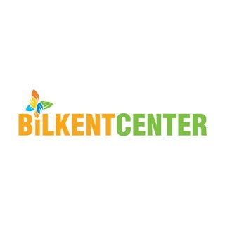 Bilkent Center AVM X Hesabı Profil Fotoğrafı Bilkent Center AVM X Hesabı Profil Fotoğrafı