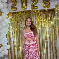 mafer (@piccioni__mf) 's Twitter Profile