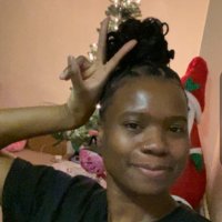 ™️ (@ayogithatlifts) 's Twitter Profile Photo ™️ (@ayogithatlifts) 's Twitter Profile Photo