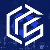 TeamChargeShot (@teamchargeshot) 's Twitter Profile Photo TeamChargeShot (@teamchargeshot) 's Twitter Profile Photo