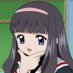 Rinka04 (@roseiramario) Twitter profile photo Rinka04 (@roseiramario) Twitter profile photo