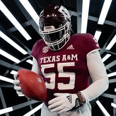 Nelson McGuire III 4⭐️ Profile